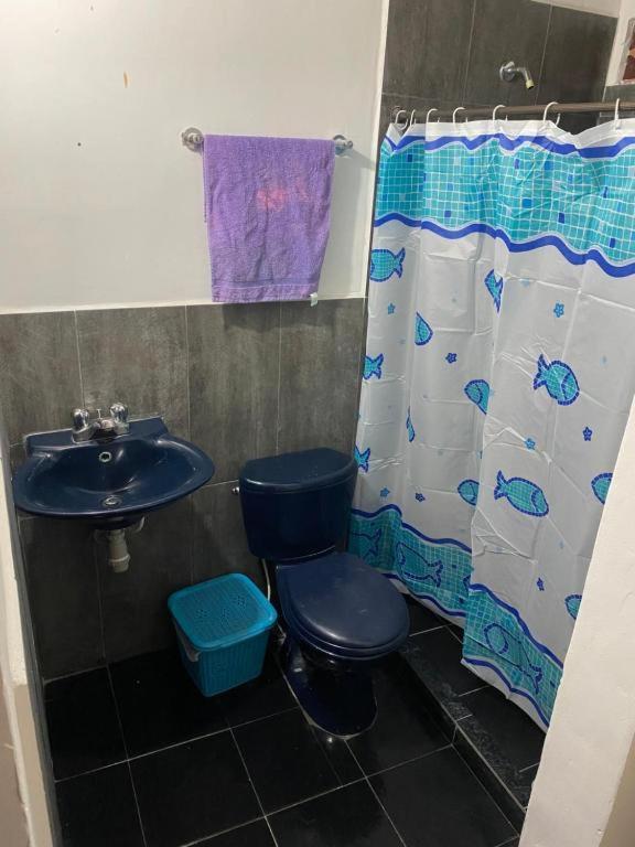 La Casona Armenia No Agua Caliente Apartment ภายนอก รูปภาพ